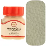 farba-do-skory-renoskor-30ml-wilbra-stan-nowy
