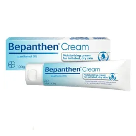 bepanthen-cream-specjalistyczny-krem-do-skory-suchej-i-sklonnej-do-podrazn