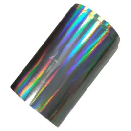 folia-transferowa-do-zdobien-srebrna-holo-sh