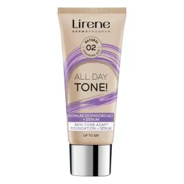 lirene-all-day-tone-podklad-dopasowujacy-serum-02-natural-30ml