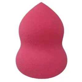 gabka-do-makijazu-twarzy-blender-gruszka