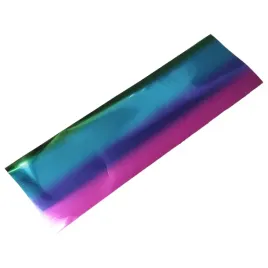 folia-transferowa-do-zdobien-teczowa-holo-th