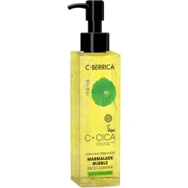 natura-siberica-cica-c-berrica-zel-do-mycia-twarzy-150ml