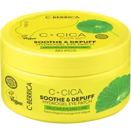 natura-siberica-cica-c-berrica-hydrozelowe-platki-pod-oczy-60szt