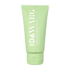 ida-warg-hydrating-hand-cream-nawilzajacy-krem-do-rak-50ml