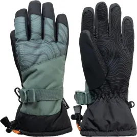 dzieciece-rekawice-zimowe-narciarskie-rekawiczki-snowboardowe-rozmiar-l-xl
