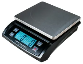 waga-pocztowa-elektroniczna-30kg-1g-liczaca-sztuki-do-paczek-listow