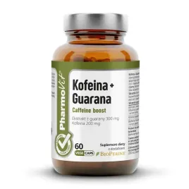kofeina-guarana-60-vege-kaps