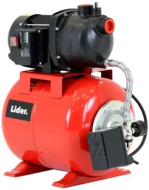 lider-fh8019-zestaw-hydroforowy-hydrofor-pompa-do-wody-ogrodowa-3000l-h-hyd