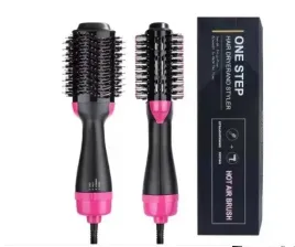 szczotka-i-suszarka-do-stylizacji-wlosow-2w1-1000w-szczotko-suszarka