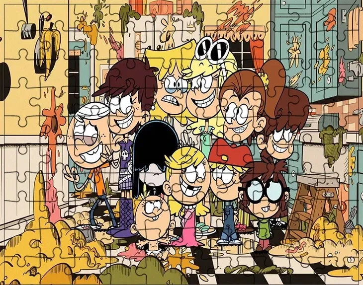 puzzle-harmidom-producent