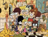 puzzle-harmidom-producent