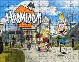 puzzle-harmidom-producent
