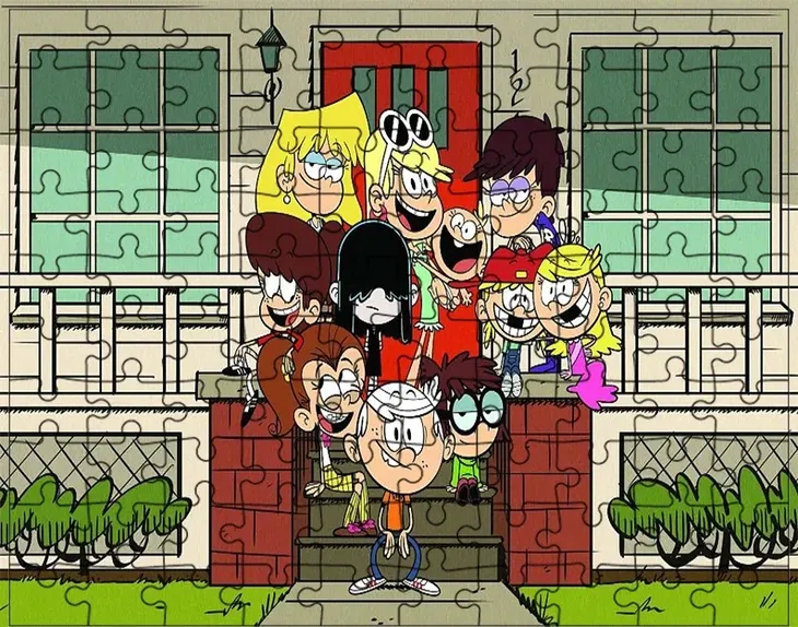 puzzle-harmidom-producent