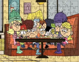 puzzle-harmidom-producent
