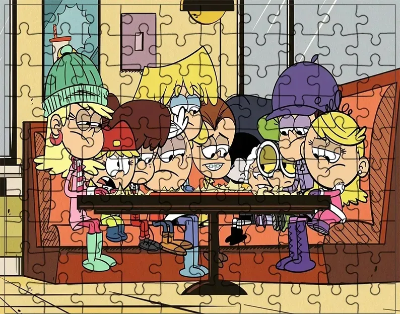 puzzle-harmidom-producent