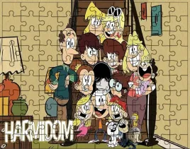 puzzle-harmidom-producent