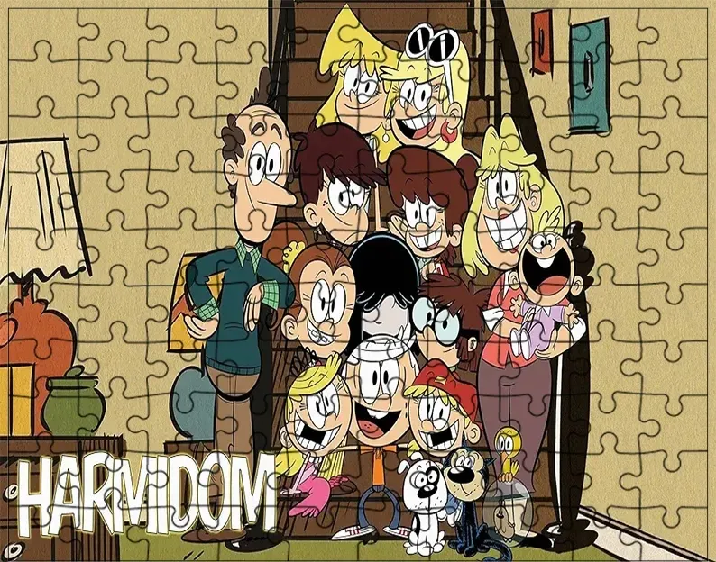 puzzle-harmidom-producent