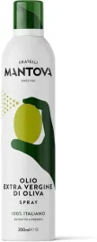 oliwa-z-oliwek-extra-virgin-w-sprayu-200-ml-fratelli-mantova-100percent-wloska