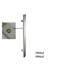 pochwyt-drzwi-uchwyt-antaba-stal-inox-800-1200-90-pr-z-przyciskiem