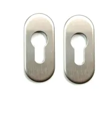 szyld-pod-wkladke-pochwyt-drzwi-furtki-stal-inox-1-kpl