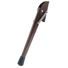 podporka-garazowa-300mm-stopka-podporka-do-drzwi