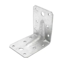 katownik-z-przetloczeniem-75x75x55mm-katowniki