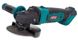 nac-szlifierka-katowa-20v-125mm-solo