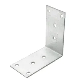 katownik-lacznikowy-75x75x40mm-katowniki-10sztuk