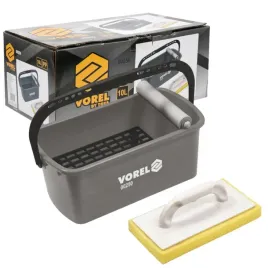 vorel-wiadro-glazurnicze-z-rolka-packa
