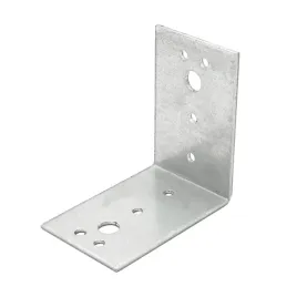 katownik-lacznikowy-60x60x40mm-katowniki-10sztuk