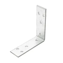 katownik-lacznikowy-60x60x20mm-katowniki-10sztuk