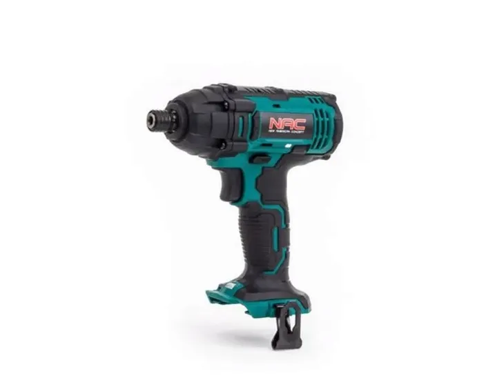 nac-zakretarka-udarowa-20v-waga-z-opakowaniem-0-15-kg