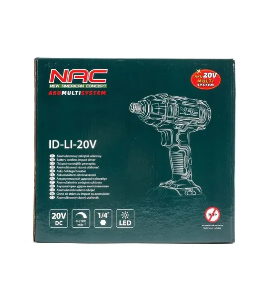 nac-zakretarka-udarowa-20v-stan-nowy