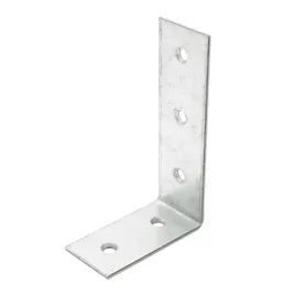 katownik-lacznikowy-50x80x25mm-katowniki-10sztuk