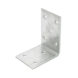 katownik-lacznikowy-50x55x35mm-katowniki-10sztuk