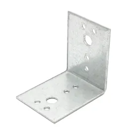 katownik-lacznikowy-50x50x40mm-katowniki-10sztuk