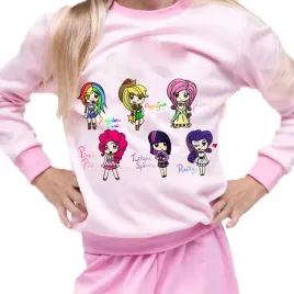 pizama-dziecieca-rainbow-high-dolls-lalki-rodzaje-producent