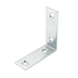 katownik-lacznikowy-50x50x17mm-katowniki-10sztuk