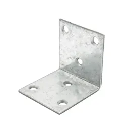 katownik-lacznikowy-40x40x40mm-katowniki-10sztuk