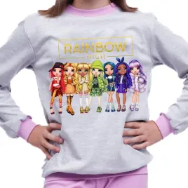 pizama-dziecieca-rainbow-high-rodzaje-producent