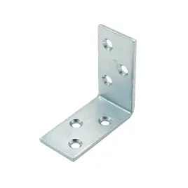 katownik-lacznikowy-40x40x20mm-katowniki-10sztuk