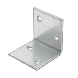 katownik-lacznikowy-35x35x35mm-katowniki-10sztuk