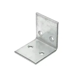 katownik-lacznikowy-30x30x30mm-katowniki-10sztuk
