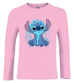 koszulka-z-dlugim-rekawem-lilo-i-stich-producent