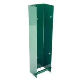lacznik-ceownik-podmurowki-uchwyt-50x200mm