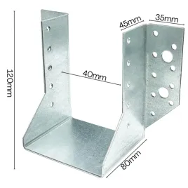 wieszaki-belki-40x120mm-wieszak-belki-wspornik