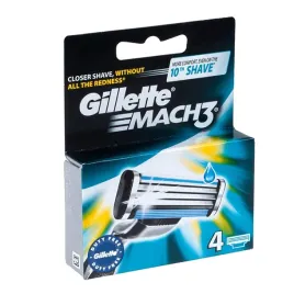 gillette-mach3-wklady-do-maszynki-4-sztuki