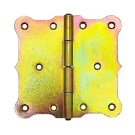 zawias-budowlany-ozdobny-100x100mm-zawiasy-lamane