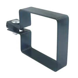 obejma-panelowa-80x80mm-obejmy-do-ogrodzen-kolor